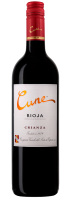 Cune Crianza Rioja